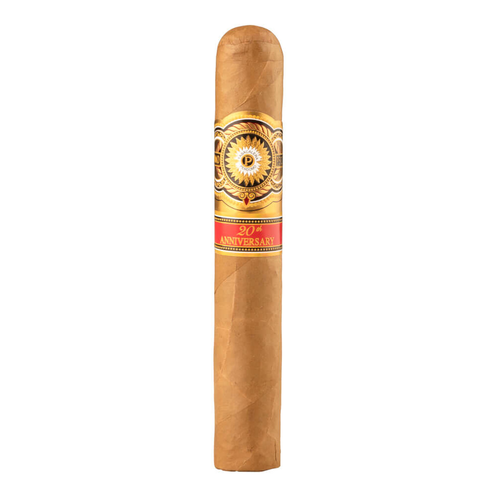 Connecticut Gordo, , seriouscigars